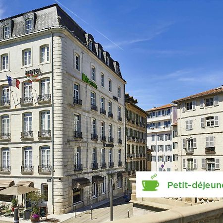 Hotel ibis Styles Bayonne Exterior foto